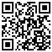 QR Code for Xbof1BnVWNKdJMpb9wcfAFDf28wXE6CNGo