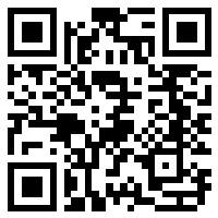 QR Code for Xbof1fbc4aQwNFL6231DSfmJQ7yebihYQw