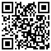 QR Code for XbofjfjjfgxbQHUM2w4HswRnuDyoYA58Fu