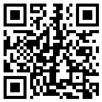 QR Code for XbofsuFTTButDTwZWBxEva7vyL7VLKFbbe