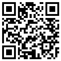 QR Code for XbofwnyAf9htSdB1JSZ8X4t7gggGP5SmhK