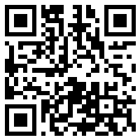 QR Code for XbofyKTM5xpwsFFZ98u31AhDZttFT4H8XT
