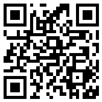 QR Code for XbofyfCwCEkfCLzRhFTEBkJ4biFwYGeVYr