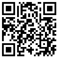 QR Code for Xbog7PmicSx4enGoxGq3TPv2aVdqDhBee6