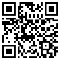 QR Code for Xboh26garzihHC2ZjXiML3P4KndWxscyBL