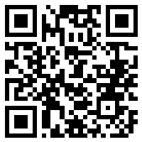 QR Code for Xboh7nSFv7TPMNntyAMb2ib83t6nvwCMmY
