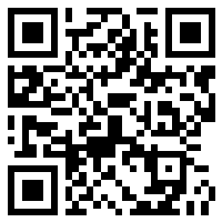 QR Code for XbohSHTArdmCduTKUpzdgybbDj7pJJDait