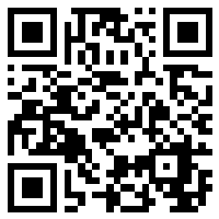 QR Code for XbohrawStV27QJL5u1u8jNDyAp7BY8eJvc