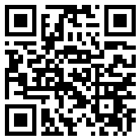 QR Code for Xbohxo7ebTgBpLo2FmufZbJEr29oaBkt47