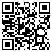 QR Code for Xboi1BJSxF5QPnenAYHabNvYv8i5mtSi8C
