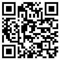 QR Code for XboiX3h2pyacabKV7pMgu89jGe9HFafa9W
