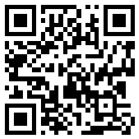 QR Code for XbojbkqoEpFw7ffitbdeQyBYSJKAMBUnuB