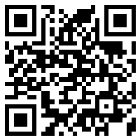 QR Code for XbokzLPH9Ry2wpLRfZvTD1SWn5ak9NUGhP