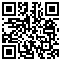 QR Code for XbomCHSPBaFFMyvxJCvcucPJk7DRXg9ajE