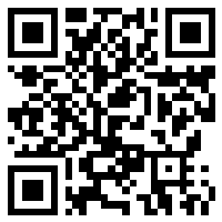 QR Code for XbomSoCZt6fXn42ZPDpijzELQhELm5CFMs