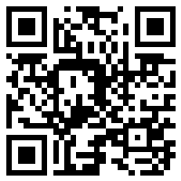 QR Code for XbomdMo6vfz7V4Dt6R7wtP2Fx9bJQAE6uU
