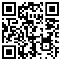 QR Code for XbonrPFDjeFW7uZWDUYa6irt3uM5YMuACX