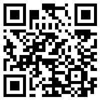 QR Code for XbooC3EcTLG3quCL3c9BHJ3Wt8sMhtTDMy