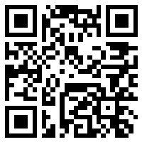 QR Code for XboooCsNpSVfPgPLrkg8aoRoTCNo6ZHTGN
