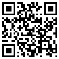 QR Code for XbopN2rMoP5EDBz3CtBThhmH8WjEMfxUtX
