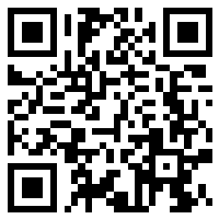 QR Code for XbopzNFaTZQgadYYJTJzfLignQprHTRA5J
