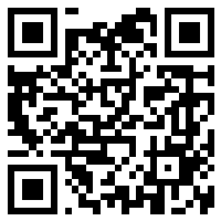 QR Code for XboqAASfu9pATFEioUaFptBLhspvGRgF4T