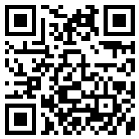 QR Code for Xbor73uQ775oo7ePPS69XJEmRh27FTafgF
