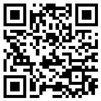 QR Code for Xbor94sjLLnL1Mfxm9VGv7s6xdNCnsZcpe
