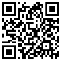 QR Code for XborDg8Kk9VKYTHdzJ97TLiWZdnwNJUorg