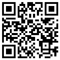 QR Code for XborFWt8FFMcksJgr9RrPmmaLh4U1Xfm1f