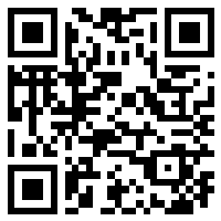 QR Code for XborJf9fU6dFZBQShpizVTo1TyHmdxB2rz