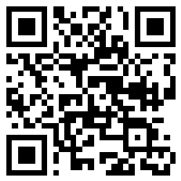QR Code for XborLPWqUro9Hv7aZkYn2V8m46j4PBMig5