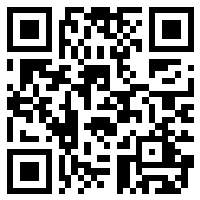QR Code for XborMdgrtaE79AXB4GNQNHcw7rQheWTDhc