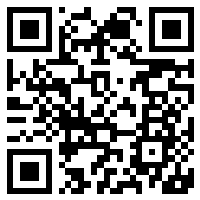 QR Code for XborNEJWC3CdbtzTuKrwceMMRWSPCud27M