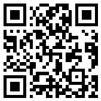 QR Code for XborQFGCGv7fU4PhT3Mty8on8tnxAFAnuB