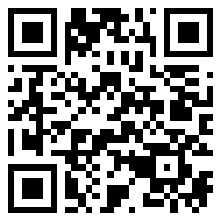 QR Code for Xbos9Cako3eFMA616vMnQjAd6iijuiJCyx