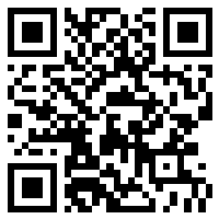 QR Code for Xbos9Pb3wQt3jPffbVC1CUv8oqYGqXfgap
