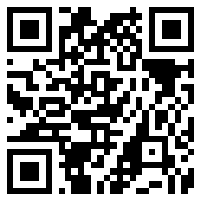 QR Code for XbosjUTehDTJvMZ5DeurVRRnjDbGisGiY9