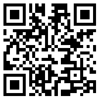 QR Code for Xbot5kJSfabda7bEWVigyiC5s3kFT8MxmV