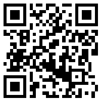 QR Code for Xbot8r4YcUbFgp4bX8jg5Sca7XYmKy7Ja2