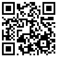 QR Code for XbotCmodCdzbSGCmvsgRKtv7sPxrgevN2o