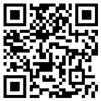 QR Code for XbotUH1DnSvihFfHvMceXpLtTQrinUn4SU