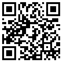 QR Code for XbotbHJMns2LAU4pu4UFrR1afxvgS3UjqQ