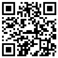 QR Code for XbothXQL6bjLygKCVw4E2EFwg91jK1uF9w