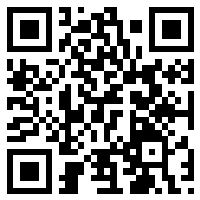 QR Code for XbotuGz2HeMasaSN5wtz4xy7KDFQvDBRHj
