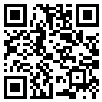 QR Code for XbotvMoVqeCG8yHAfcapG69MrX7oKGw7BB