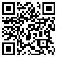 QR Code for XbotwqLZb4nvampHj5b4nT2cYf8ZeQW2d5