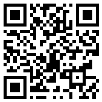 QR Code for XbotzoQB8H9L3dedT8K7GWECBGFPbhVt9D
