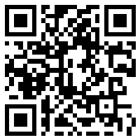 QR Code for XbouF2QLbkj6JNeFGTFpqWd3o3jeWqEVCL