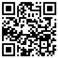 QR Code for XbouReiCbEgrQf2ZnG8yMvDMZXj3dZHCvs